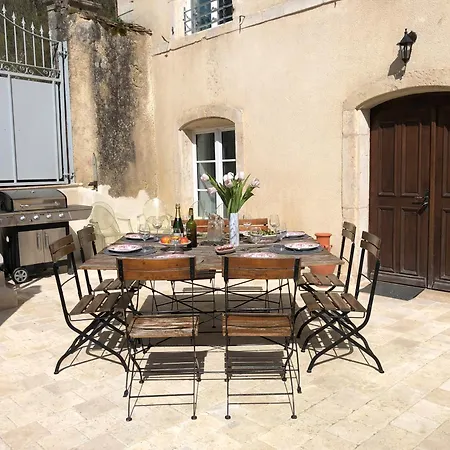 De L'abbaye Simple Neufchâteau
